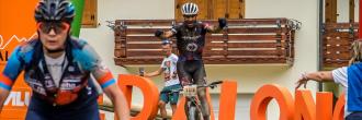 La Pedalonga 2024